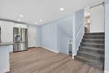 3795 Sunnyside Road - Photo 4