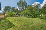 3795 Sunnyside Road - Photo 40