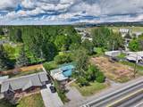3795 Sunnyside Road - Photo 43