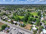 3795 Sunnyside Road - Photo 44