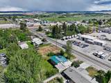3795 Sunnyside Road - Photo 45