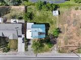 3795 Sunnyside Road - Photo 46