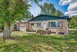 3795 Sunnyside Road - Photo 47