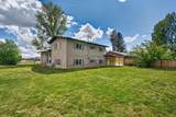 3795 Sunnyside Road - Photo 48