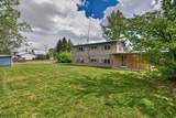 3795 Sunnyside Road - Photo 49