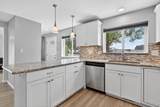 3795 Sunnyside Road - Photo 5
