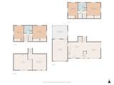 3795 Sunnyside Road - Photo 50