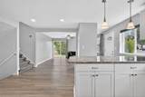 3795 Sunnyside Road - Photo 6