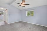 3795 Sunnyside Road - Photo 7