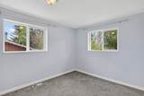 3795 Sunnyside Road - Photo 9