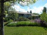 271 Jefferson St - Photo 2