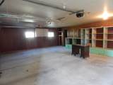 271 Jefferson St - Photo 27