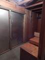 271 Jefferson St - Photo 28