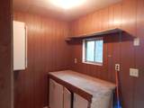 271 Jefferson St - Photo 29