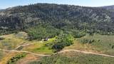 7631 Stauffer Canyon Road - Photo 1