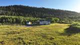 7631 Stauffer Canyon Road - Photo 10