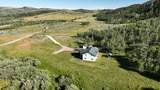 7631 Stauffer Canyon Road - Photo 11