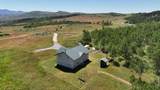 7631 Stauffer Canyon Road - Photo 12