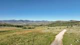 7631 Stauffer Canyon Road - Photo 13