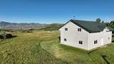 7631 Stauffer Canyon Road - Photo 14