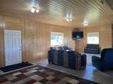 7631 Stauffer Canyon Road - Photo 15