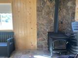 7631 Stauffer Canyon Road - Photo 16