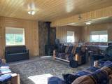 7631 Stauffer Canyon Road - Photo 17
