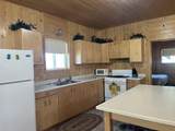 7631 Stauffer Canyon Road - Photo 18