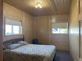 7631 Stauffer Canyon Road - Photo 19