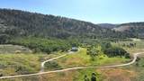 7631 Stauffer Canyon Road - Photo 2