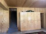 7631 Stauffer Canyon Road - Photo 20