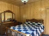 7631 Stauffer Canyon Road - Photo 21