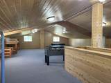 7631 Stauffer Canyon Road - Photo 22