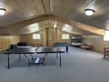 7631 Stauffer Canyon Road - Photo 23