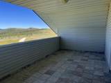 7631 Stauffer Canyon Road - Photo 24