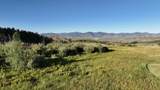 7631 Stauffer Canyon Road - Photo 26