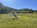 7631 Stauffer Canyon Road - Photo 27