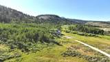 7631 Stauffer Canyon Road - Photo 3
