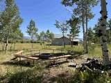 7631 Stauffer Canyon Road - Photo 32