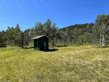 7631 Stauffer Canyon Road - Photo 34