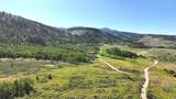 7631 Stauffer Canyon Road - Photo 4