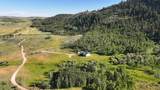 7631 Stauffer Canyon Road - Photo 5