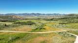 7631 Stauffer Canyon Road - Photo 6