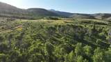 7631 Stauffer Canyon Road - Photo 7