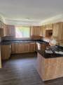 385 Los Altos Drive - Photo 11