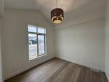 2288 Greenfield Drive - Photo 2