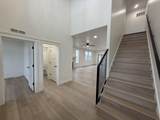 2288 Greenfield Drive - Photo 3