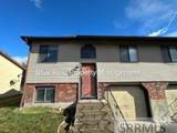1224 Holman Avenue - Photo 1