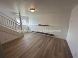 1224 Holman Avenue - Photo 2
