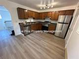 1224 Holman Avenue - Photo 3